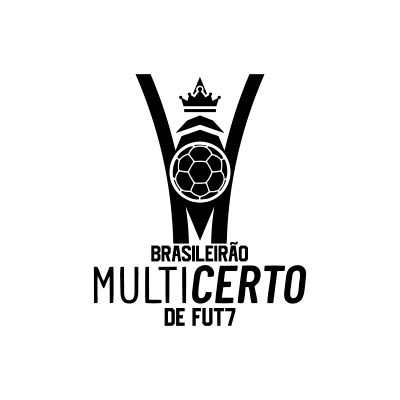 taça brasileirão