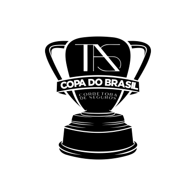 taça copa do brasil