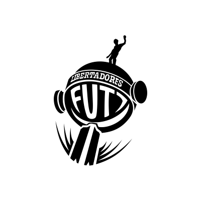 taça libertadores