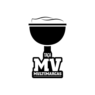 taça mv