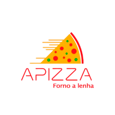 APIZZA