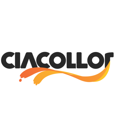 CIACOLLOR