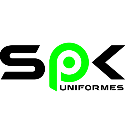 SPK
