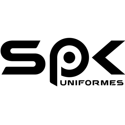 spk2