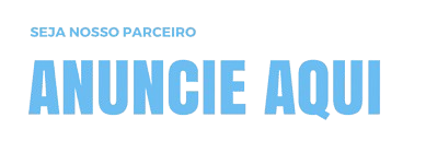 Anuncie Aqui