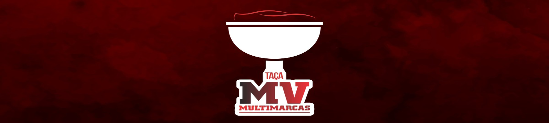 TAÇA MV MULTIMARCAS