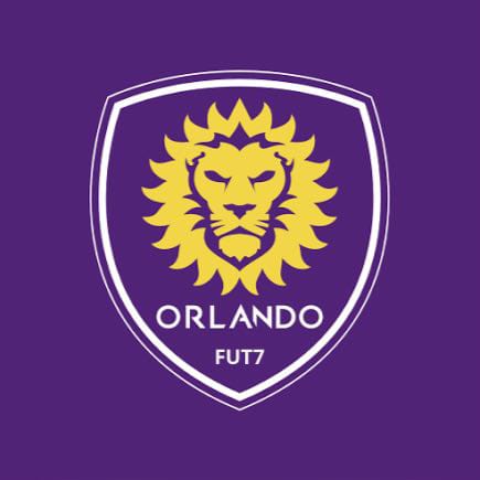 ORLANDO F7
