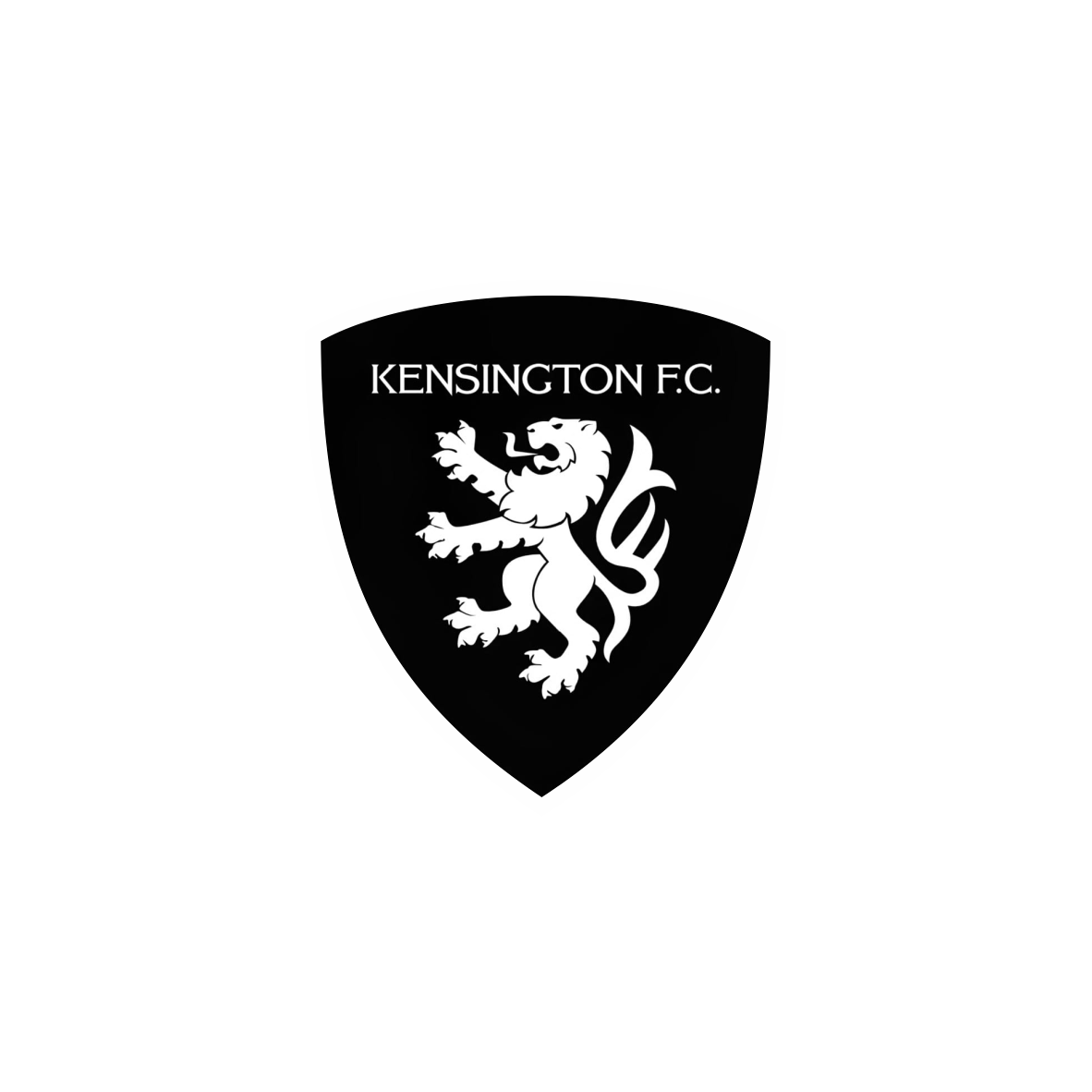 KENSINGTON