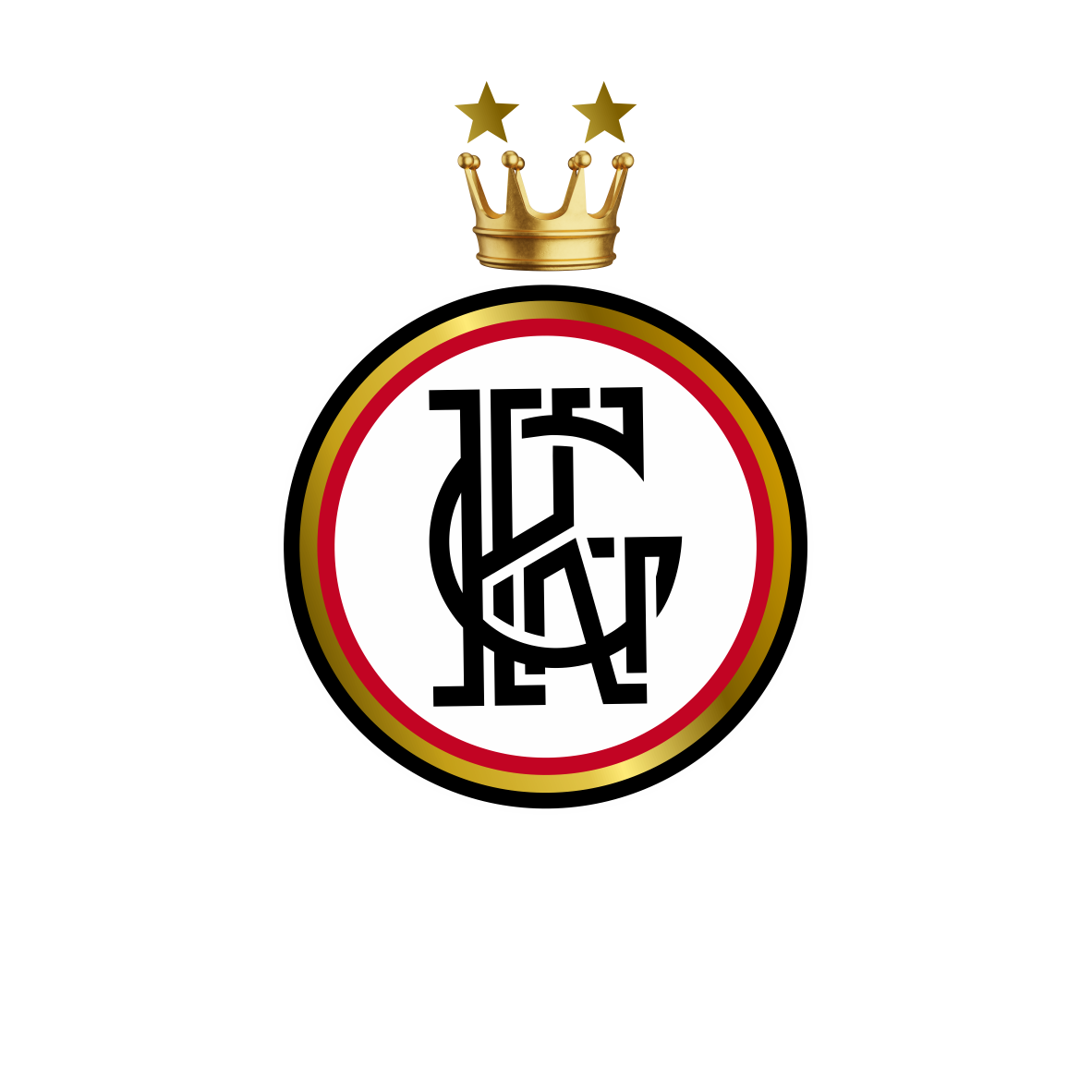 KINGS