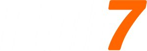 FULL 7 SPORTS